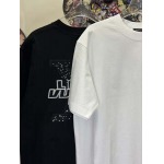 2026年6月18日春夏新作LOUIS VUITTON半袖 tシャツ高品質人気の商品/YGY工場