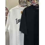 2026年6月18日春夏新作LOUIS VUITTON半袖 tシャツ高品質人気の商品/YGY工場