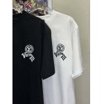 2026年6月18日春夏新作LOUIS VUITTON半袖 tシャツ高品質人気の商品/YGY工場