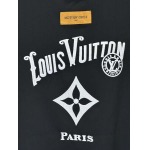 2026年6月18日春夏新作LOUIS VUITTON半袖 tシャツ高品質人気の商品/YGY工場