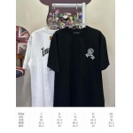 2026年6月18日春夏新作LOUIS VUITTON半袖 tシャツ高品質人気の商品/YGY工場