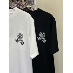 2026年6月18日春夏新作LOUIS VUITTON半袖 tシャツ高品質人気の商品/YGY工場