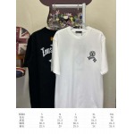 2026年6月18日春夏新作LOUIS VUITTON半袖 tシャツ高品質人気の商品/YGY工場