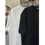 2026年6月18日春夏新作Balenciaga半袖 tシャツ高品質人気の商品/YGY工場