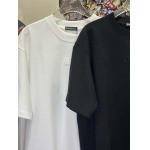 2026年6月18日春夏新作Balenciaga半袖 tシャツ高品質人気の商品/YGY工場