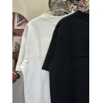 2026年6月18日春夏新作Balenciaga半袖 tシャツ高品質人気の商品/YGY工場