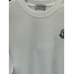 2026年6月18日春夏新作Moncler半袖 tシャツ高品質人気の商品/YGY工場