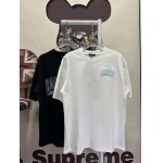 2026年6月18日春夏新作Balenciaga半袖 tシャツ高品質人気の商品/YGY工場