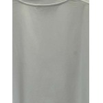 2026年6月18日春夏新作Gucci半袖 tシャツ高品質人気の商品/YGY工場
