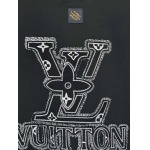 2026年6月18日春夏新作LOUIS VUITTON半袖 tシャツ高品質人気の商品/YGY工場