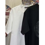 2026年6月18日春夏新作LOUIS VUITTON半袖 tシャツ高品質人気の商品/YGY工場