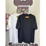 2026年6月18日春夏新作LOUIS VUITTON半袖 tシャツ高品質人気の商品/YGY工場