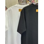 2026年6月18日春夏新作LOUIS VUITTON半袖 tシャツ高品質人気の商品/YGY工場