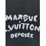2026年6月18日春夏新作Louis vuitton半袖 tシャツ高品質人気の商品/YGY工場