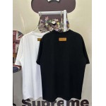 2026年6月18日春夏新作LOUIS VUITTON半袖 tシャツ高品質人気の商品/YGY工場