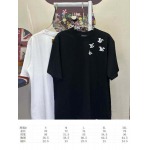 2026年6月18日春夏新作LOUIS VUITTON半袖 tシャツ高品質人気の商品/YGY工場