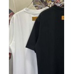 2026年6月18日春夏新作LOUIS VUITTON半袖 tシャツ高品質人気の商品/YGY工場