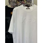 2026年6月18日春夏新作Louis vuitton半袖 tシャツ高品質人気の商品/YGY工場