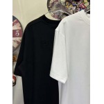 2026年6月18日春夏新作PRADA半袖 tシャツ高品質人気の商品/YGY工場