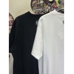 2026年6月18日春夏新作LOEWE半袖 tシャツ高品質人気の商品/YGY工場
