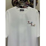 2026年6月18日春夏新作LOUIS VUITTON半袖 tシャツ高品質人気の商品/YGY工場