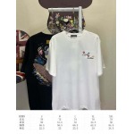 2026年6月18日春夏新作LOUIS VUITTON半袖 tシャツ高品質人気の商品/YGY工場
