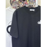 2026年6月18日春夏新作Alo半袖 tシャツ高品質人気の商品/YGY工場