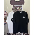 2026年6月18日春夏新作Alo半袖 tシャツ高品質人気の商品/YGY工場