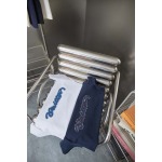 2026年6月18日春夏新作Louis vuitton半袖 tシャツ高品質人気の商品/YGY工場