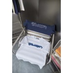 2026年6月18日春夏新作Louis vuitton半袖 tシャツ高品質人気の商品/YGY工場