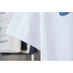 2026年6月18日春夏新作Louis vuitton半袖 tシャツ高品質人気の商品/YGY工場