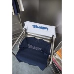 2026年6月18日春夏新作Louis vuitton半袖 tシャツ高品質人気の商品/YGY工場