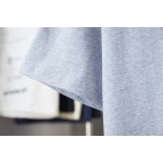 2026年6月18日春夏新作Louis vuitton半袖 tシャツ高品質人気の商品/YGY工場