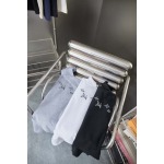 2026年6月18日春夏新作Louis vuitton半袖 tシャツ高品質人気の商品/YGY工場