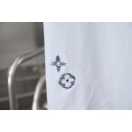 2026年6月18日春夏新作Louis vuitton半袖 tシャツ高品質人気の商品/YGY工場