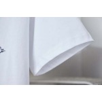 2026年6月18日春夏新作Louis vuitton半袖 tシャツ高品質人気の商品/YGY工場