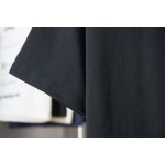 2026年6月18日春夏新作Louis vuitton半袖 tシャツ高品質人気の商品/YGY工場