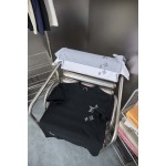 2026年6月18日春夏新作Louis vuitton半袖 tシャツ高品質人気の商品/YGY工場