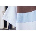 2026年6月18日春夏新作Louis vuitton半袖 tシャツ高品質人気の商品/YGY工場
