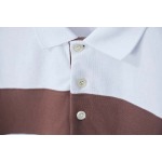 2026年6月18日春夏新作Louis vuitton半袖 tシャツ高品質人気の商品/YGY工場