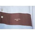 2026年6月18日春夏新作Louis vuitton半袖 tシャツ高品質人気の商品/YGY工場