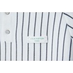 2026年6月18日春夏新作Louis vuitton半袖 tシャツ高品質人気の商品/YGY工場