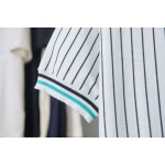 2026年6月18日春夏新作Louis vuitton半袖 tシャツ高品質人気の商品/YGY工場