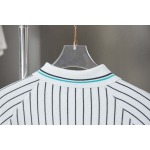 2026年6月18日春夏新作Louis vuitton半袖 tシャツ高品質人気の商品/YGY工場