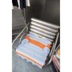 2026年6月18日春夏新作Louis vuitton半袖 tシャツ高品質人気の商品/YGY工場