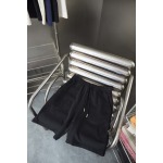 2026年6月18日春夏新作Chrome hearts半ズボン高品質人気の商品/YGY工場
