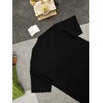 2026年6月18日春夏新作Dior半袖 tシャツ高品質人気の商品/YGY工場