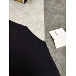 2026年6月18日春夏新作Dior半袖 tシャツ高品質人気の商品/YGY工場