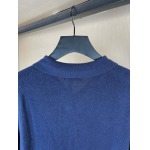 2026年6月18日春夏新作Brunello Cucinelli半袖 tシャツ高品質人気の商品/YGY工場