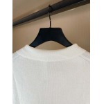 2026年6月18日春夏新作Brunello Cucinelli半袖 tシャツ高品質人気の商品/YGY工場